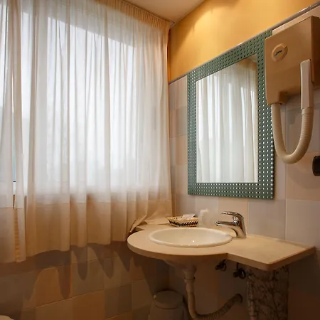 Restaurante Pontinas 拉林