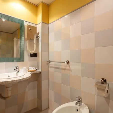 Restaurante Pontinas 拉林