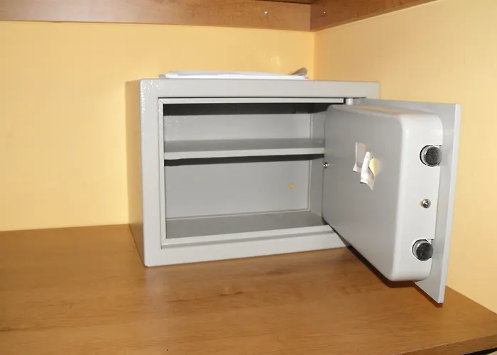 Restaurante Pontinas 3* Lalín