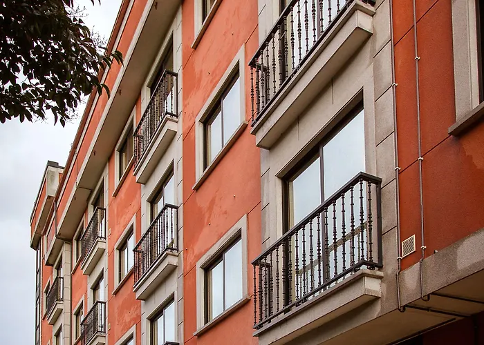 Restaurante Pontinas Otel 3*