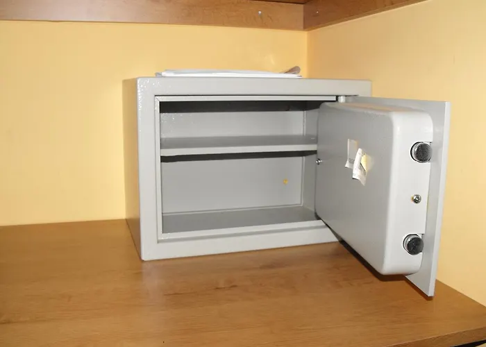 Restaurante Pontinas מלון Lalín