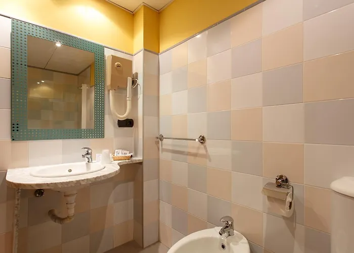 Restaurante Pontinas Lalín